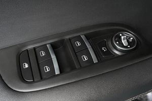 Внедорожник Chery Tiggo 7 Pro Max 2023 года, 2299000 рублей, Тюмень