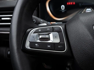 Внедорожник EXEED VX 2023 года, 2950000 рублей, Краснодар