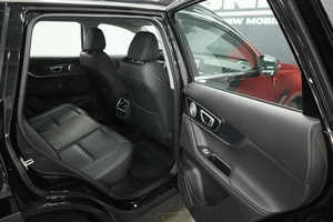 Внедорожник Chery Tiggo 7 2024 года, 2610000 рублей, Курск