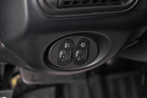 Внедорожник Chevrolet Niva 2016 года, 659000 рублей, Кемерово