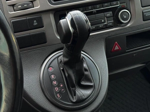 Минивэн Volkswagen Multivan 2014 года, 3299000 рублей, Кропоткин