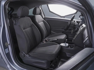 Хетчбэк Opel Corsa 2007 года, 530000 рублей, Ростов-на-Дону