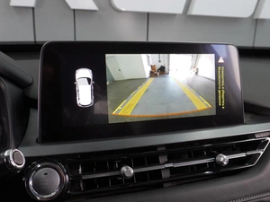 Внедорожник Chery Tiggo 4 Pro 2022 года, 1484000 рублей, Воронеж