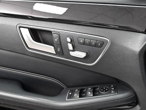 Седан Mercedes-benz E-класс 2013 года, 2300000 рублей, Ставрополь