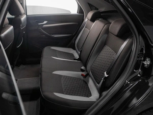 Седан ВАЗ (LADA) Vesta 2025 года, 1469000 рублей, Тюмень