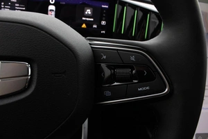 Внедорожник Geely Atlas 2024 года, 3249000 рублей, Петрозаводск