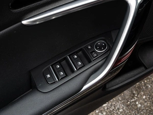 Универсал Kia ProCeed 2019 года, 2150000 рублей, Краснодар