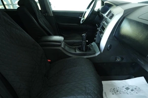 Внедорожник SsangYong Kyron 2013 года, 959000 рублей, Омск