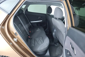 Хэтчбек Kia Ceed 2015 года, 1190000 рублей, Брянск