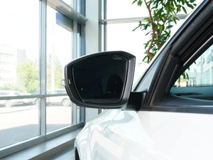 Лифтбек Skoda Octavia 2019 года, 1279000 рублей, Тверь