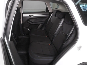 Внедорожник Haval Jolion 2023 года, 1899000 рублей, Минеральные Воды