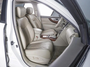 Внедорожник Infiniti QX70 2016 года, 2050000 рублей, Ростов-на-Дону