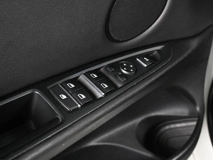 Внедорожник BMW X5 2014 года, 2799000 рублей, Ростов-на-Дону