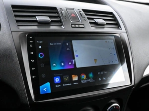 Хетчбэк Mazda 3 2012 года, 1150000 рублей, Волгоград