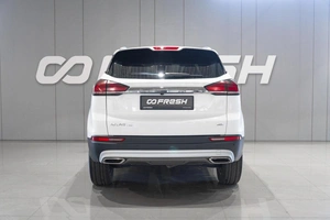 Внедорожник Geely Atlas Pro 2023 года, 2129000 рублей, Петрозаводск