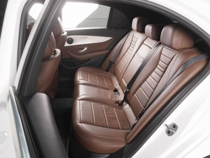 Седан Mercedes-benz E-класс 2020 года, 3650000 рублей, Минеральные Воды