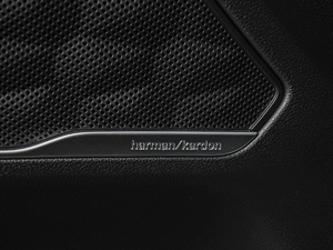 Внедорожник Hyundai Santa Fe 2021 года, 3998000 рублей, Ставрополь