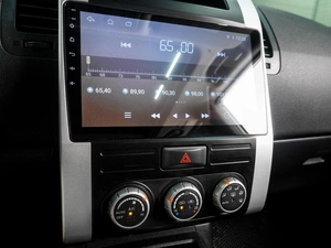 Внедорожник Nissan X-Trail 2012 года, 1234000 рублей, Воронеж