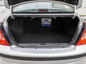 Седан Hyundai Elantra 2009 года, 440000 рублей, Краснодар