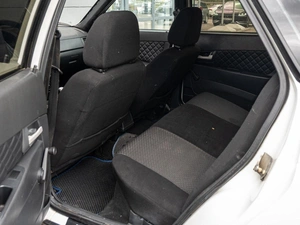 Седан ВАЗ (LADA) Priora 2011 года, 415000 рублей, Краснодар