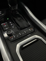 Внедорожник Chery Tiggo 4 2020 года, 1287000 рублей, Солонцы