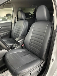 Внедорожник Nissan X-Trail 2016 года, 1587000 рублей, Солонцы