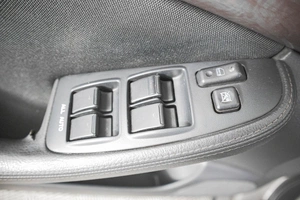 Универсал Toyota Avensis 2006 года, 1049000 рублей, Кемерово