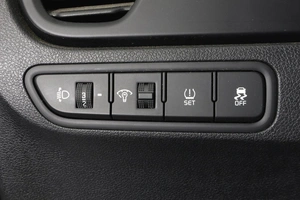 Седан Kia Rio 2021 года, 1719000 рублей, Пермь