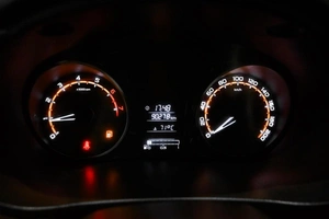 Седан ВАЗ (LADA) Granta 2019 года, 570000 рублей, Ульяновск