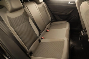 Внедорожник Volkswagen Taos 2021 года, 2389000 рублей, Челябинск