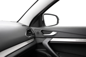 Седан ВАЗ (LADA) Vesta 2023 года, 1260000 рублей, Орёл