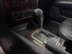 Седан Kia Magentis 2008 года, 535000 рублей, Орёл