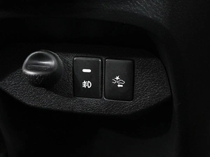 Хетчбэк Toyota Vitz 2018 года, 1179000 рублей, Аксай