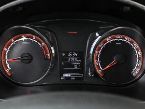 Лифтбек ВАЗ (LADA) Granta 2025 года, 1110000 рублей, Кирилловка