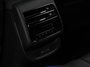 Внедорожник Volkswagen Teramont Pro 2026 года, 5998888 рублей, Москва