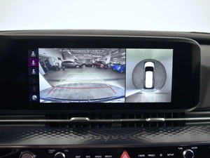 Минивэн Kia Carnival 2021 года, 4159900 рублей, Казань