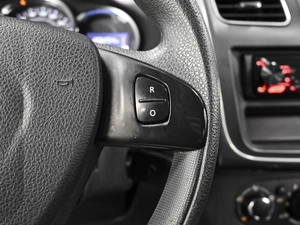 Хетчбэк Renault Sandero Stepway 2017 года, 898000 рублей, Ставрополь