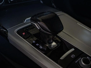 Лифтбек Kia Stinger 2018 года, 2070000 рублей, Краснодар