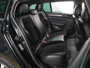 Универсал Renault Megane 2018 года, 1329000 рублей, Воронеж