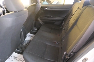 Универсал Toyota Corolla Fielder 2020 года, 1659000 рублей, Омск