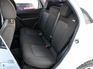 Седан ВАЗ (LADA) Granta 2023 года, 839000 рублей, Волгоград