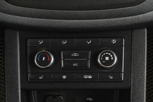 Внедорожник FAW Besturn X40 2020 года, 1099000 рублей, Челябинск