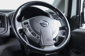 Минивэн Nissan NV200 2017 года, 1549000 рублей, Новосибирск