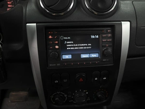 Седан Nissan Almera 2016 года, 789000 рублей, Ставрополь