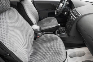 Седан Ford Mondeo 2006 года, 389000 рублей, Барнаул