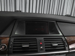 Внедорожник BMW X6 2008 года, 1720000 рублей, Ставрополь