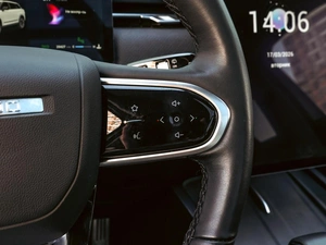 Внедорожник JAECOO J7 2023 года, 2430000 рублей, Краснодар