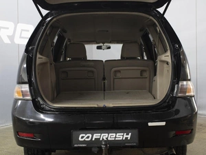 Минивэн Toyota Gaia 1999 года, 560000 рублей, Омск