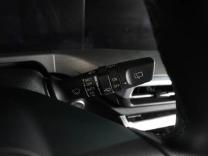 Внедорожник Changan CS35 Plus 2023 года, 1899000 рублей, Воронеж