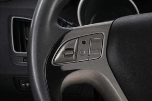 Внедорожник Hyundai ix35 2011 года, 1059000 рублей, Челябинск